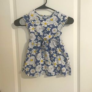 Carters dress 24 months